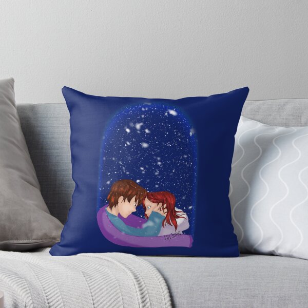 Item preview, Bonita nieve ♡ designed and sold by liajung.