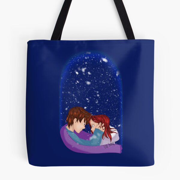 Item preview, Lovely snow ♡ designed and sold by liajung.