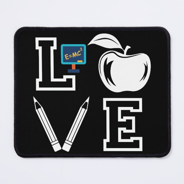 Item preview, Love designed and sold by AuroraApparel.