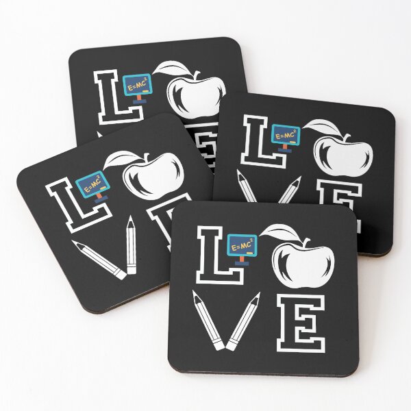 Item preview, Love designed and sold by AuroraApparel.