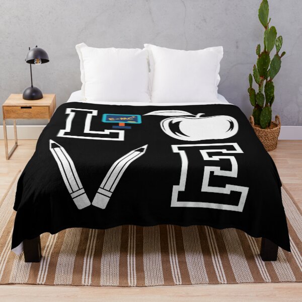 Item preview, Love designed and sold by AuroraApparel.