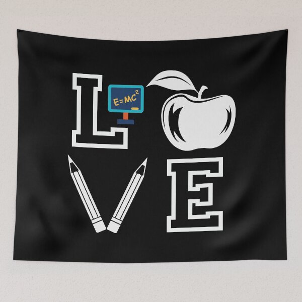 Item preview, Love designed and sold by AuroraApparel.