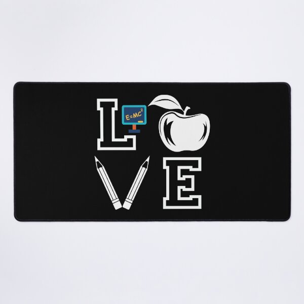 Item preview, Love designed and sold by AuroraApparel.