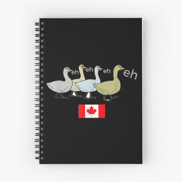 Item preview,  Eh With Canada Flag designed and sold by Victoriawhite69.