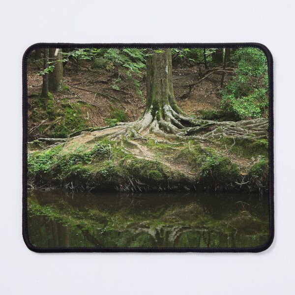 Item preview, Reflection designed and sold by Lens2Canvas.