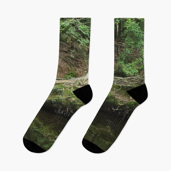 Item preview, Reflection designed and sold by Lens2Canvas.