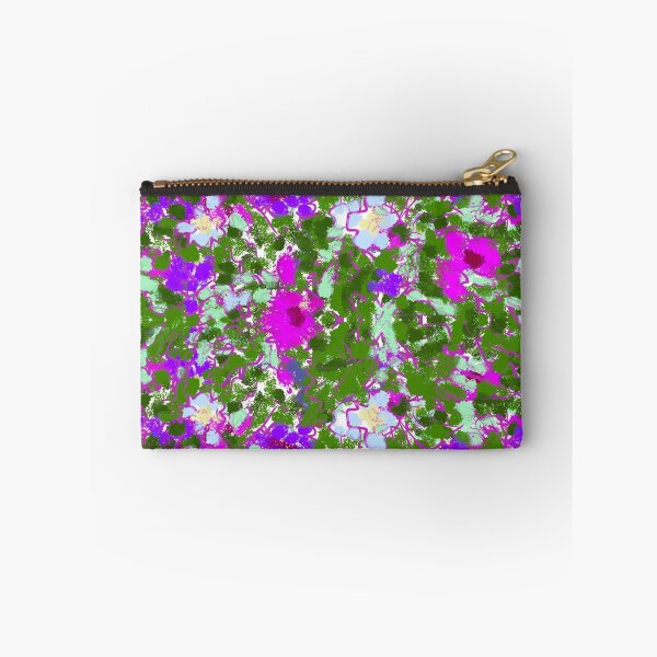 Item preview, Floral blooming designed and sold by stavina.