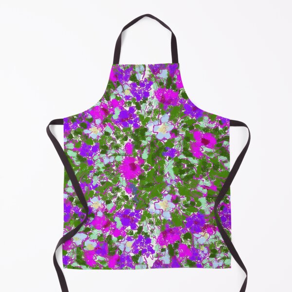 Item preview, Floral blooming designed and sold by stavina.