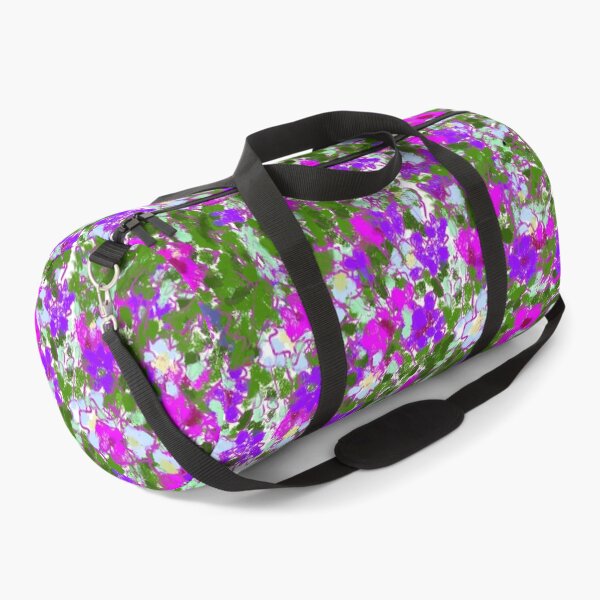 Item preview, Floral blooming designed and sold by stavina.