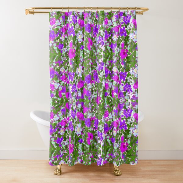 Item preview, Floral blooming designed and sold by stavina.