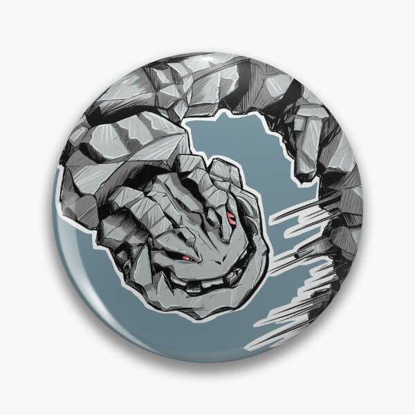 Item preview, Steel Snake designed and sold by AileronSF93.