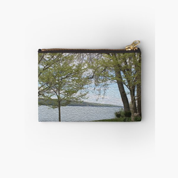 Item preview, Waterfront designed and sold by Andrew Haley.