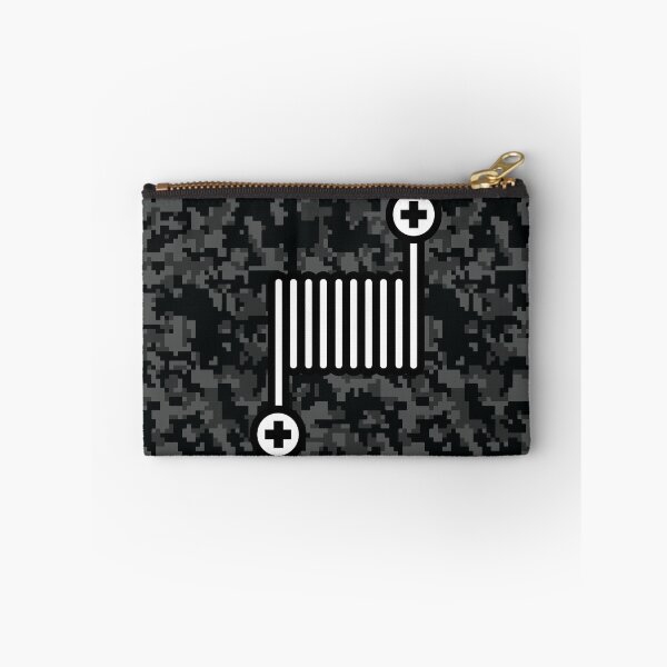 Item preview, Camo Coil Ohm designed and sold by coilohmclothing.