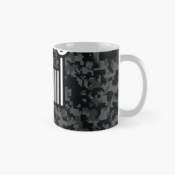 Item preview, Camo Coil Ohm designed and sold by coilohmclothing.