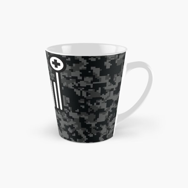Item preview, Camo Coil Ohm designed and sold by coilohmclothing.