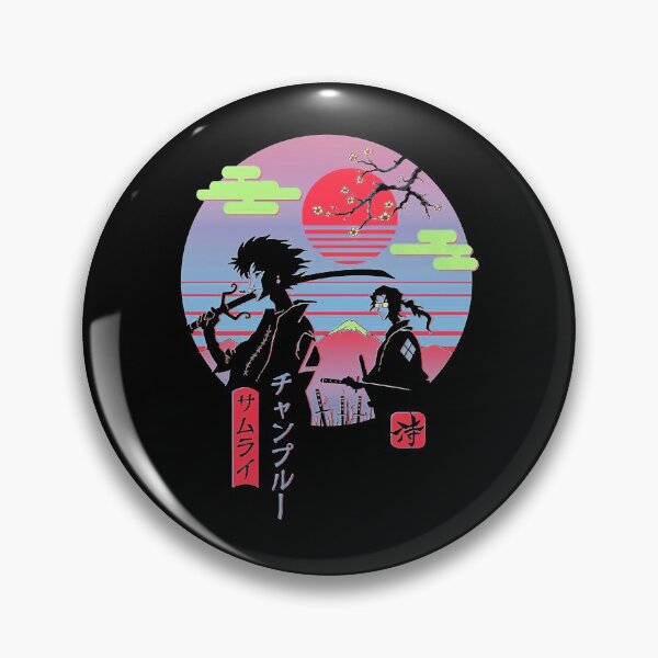 Item preview, Neon Austetic Retro Chillhop Essential designed and sold by alliscarde.