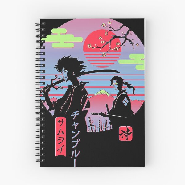Item preview, Neon Austetic Retro Chillhop Essential designed and sold by alliscarde.