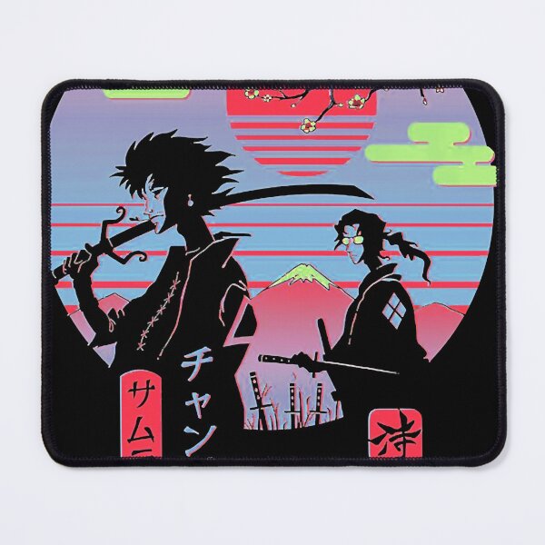 Item preview, Neon Austetic Retro Chillhop Essential designed and sold by alliscarde.
