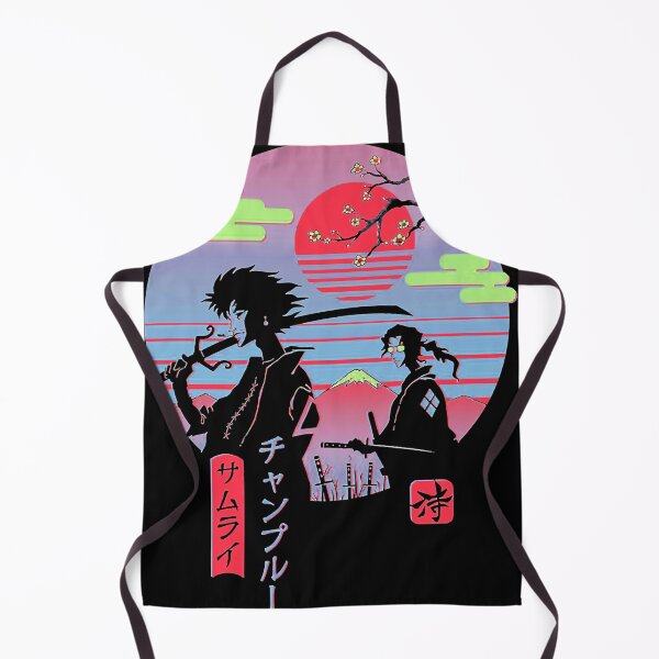 Item preview, Neon Austetic Retro Chillhop Essential designed and sold by alliscarde.