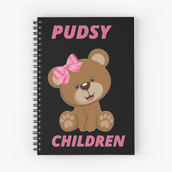 Item preview, Pudsey Bear _quot_children_quot_ designed and sold by PupsiPupser.