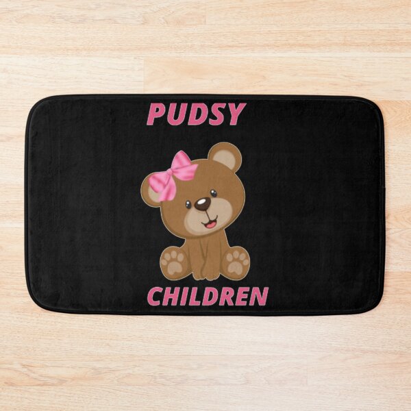 Item preview, Pudsey Bear _quot_children_quot_ designed and sold by PupsiPupser.