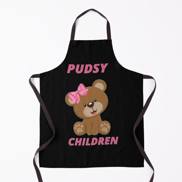 Item preview, Pudsey Bear _quot_children_quot_ designed and sold by PupsiPupser.