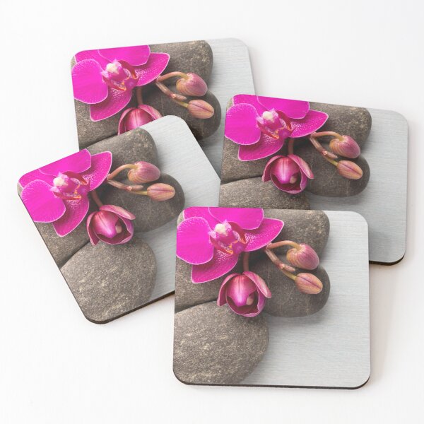 Artikelvorschau, ORCHIDEEN entworfen und verkauft von creativspirit.