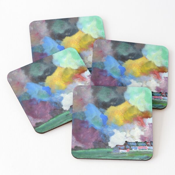 Item preview, "Peace" Fine Art Print  designed and sold by ArduiniArt.