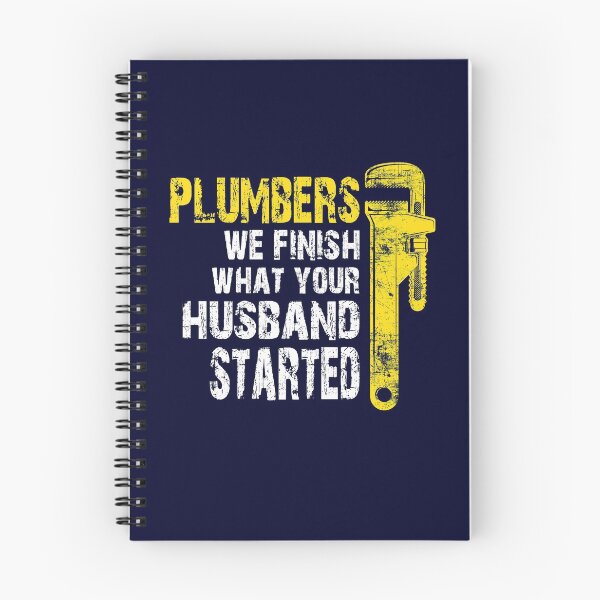 Item preview, Funny Plumber Plumbing Pipefitter Drain Surgeon Distressed Design  designed and sold by niftee.
