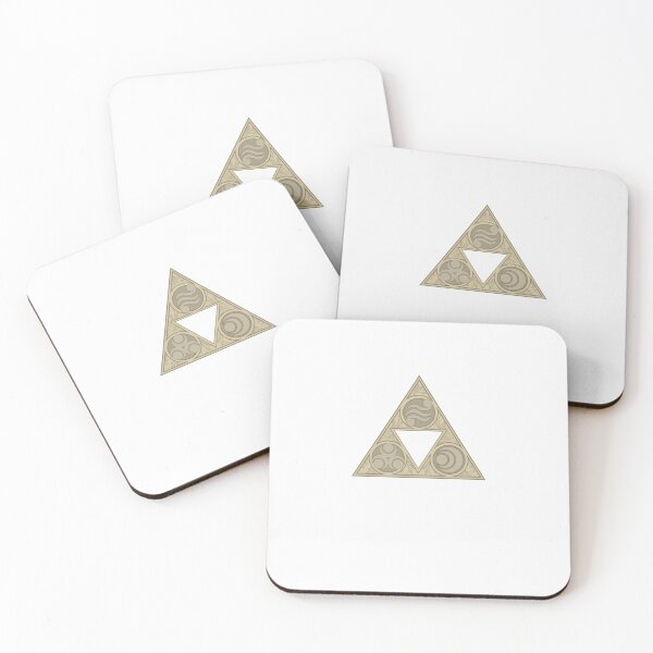 Item preview, "Balance" Classic designed and sold by NEILPLATT.
