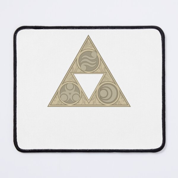 Item preview, "Balance" Classic designed and sold by NEILPLATT.
