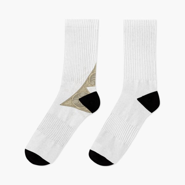 Item preview, "Balance" Classic designed and sold by NEILPLATT.