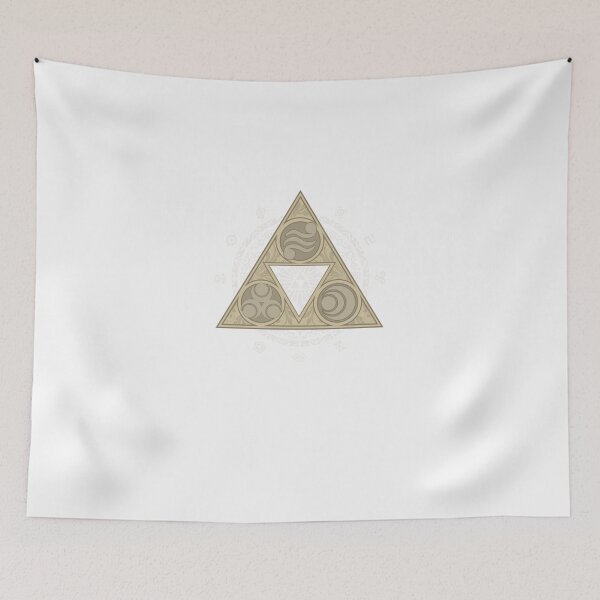 Item preview, "Balance" Classic designed and sold by NEILPLATT.