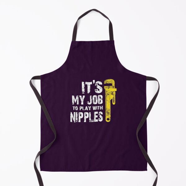 Item preview, Funny Plumber Plumbing Pipefitter Drain Surgeon Distressed designed and sold by niftee.