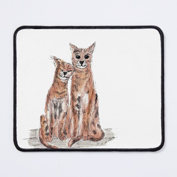 Item preview, Love is in the Air by Heidi Eder designed and sold by Pioooh.