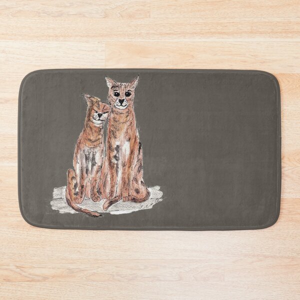 Item preview, Love is in the Air by Heidi Eder designed and sold by Pioooh.