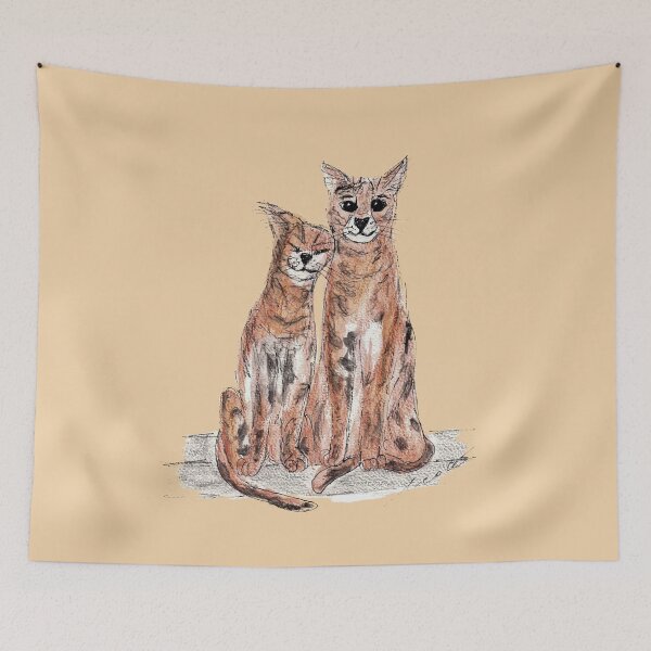Item preview, Love is in the Air by Heidi Eder designed and sold by Pioooh.