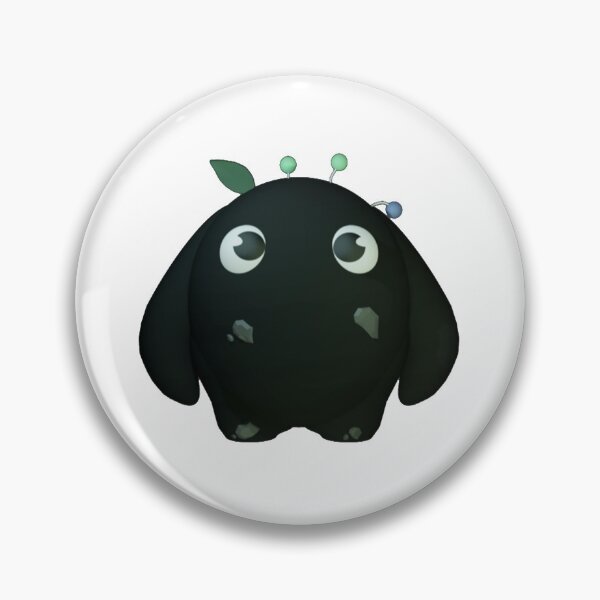 Item preview, adventure game   designed and sold by EVELYN-SIS.