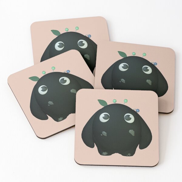 Item preview, adventure game   designed and sold by EVELYN-SIS.