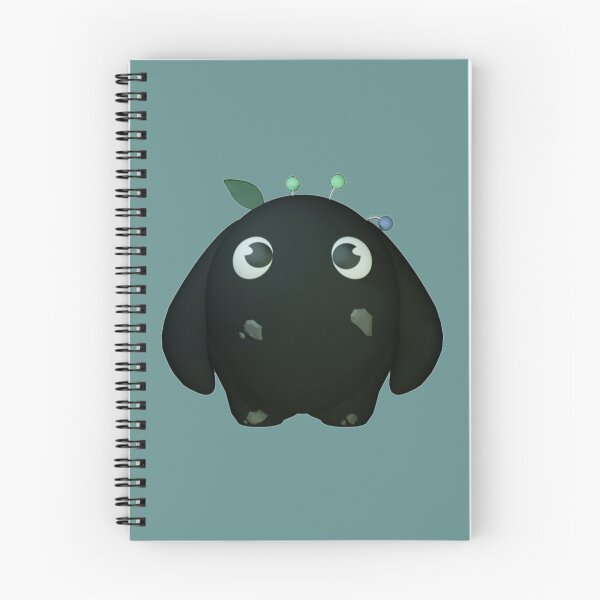 Item preview, adventure game   designed and sold by EVELYN-SIS.