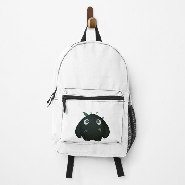 Item preview, adventure game   designed and sold by EVELYN-SIS.