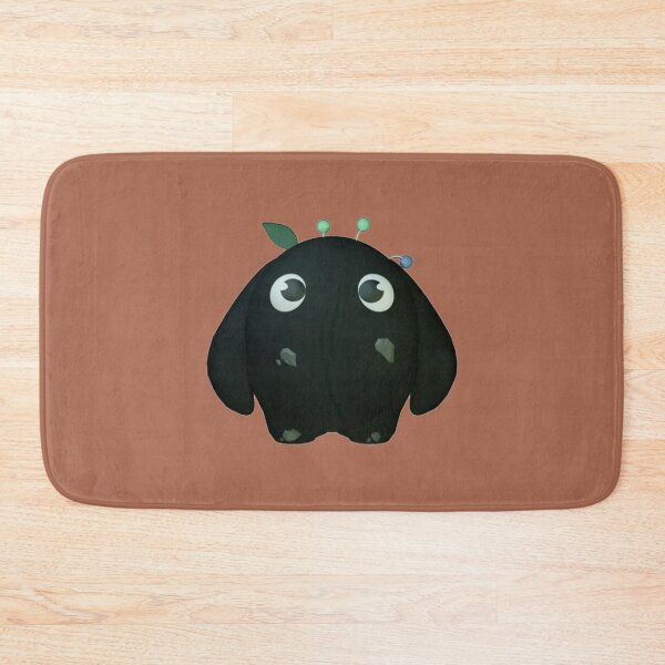 Item preview, adventure game   designed and sold by EVELYN-SIS.