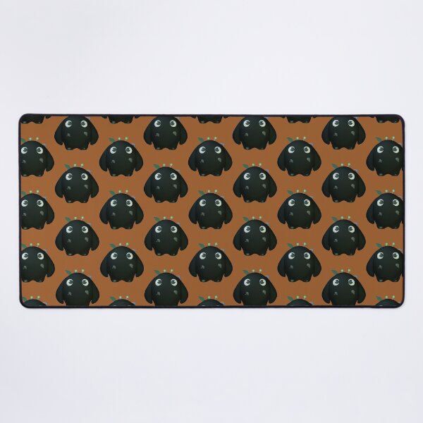 Item preview, adventure game   designed and sold by EVELYN-SIS.
