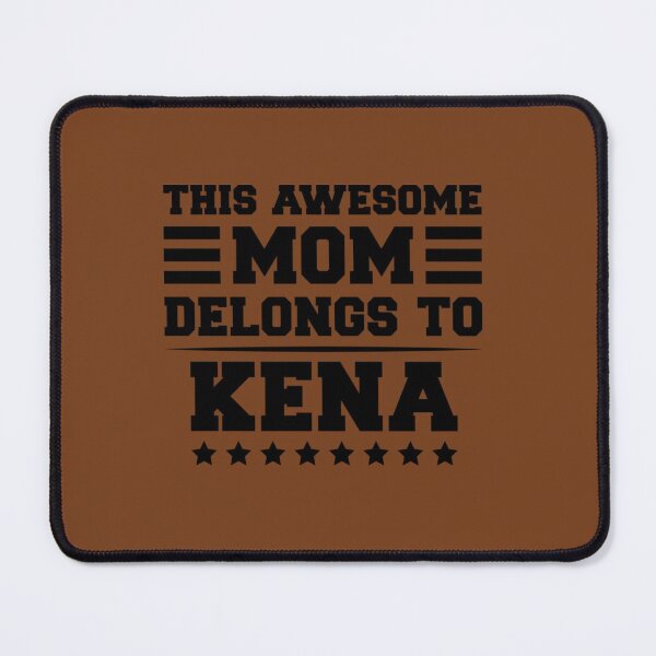 Item preview, kena                                         designed and sold by EVELYN-SIS.