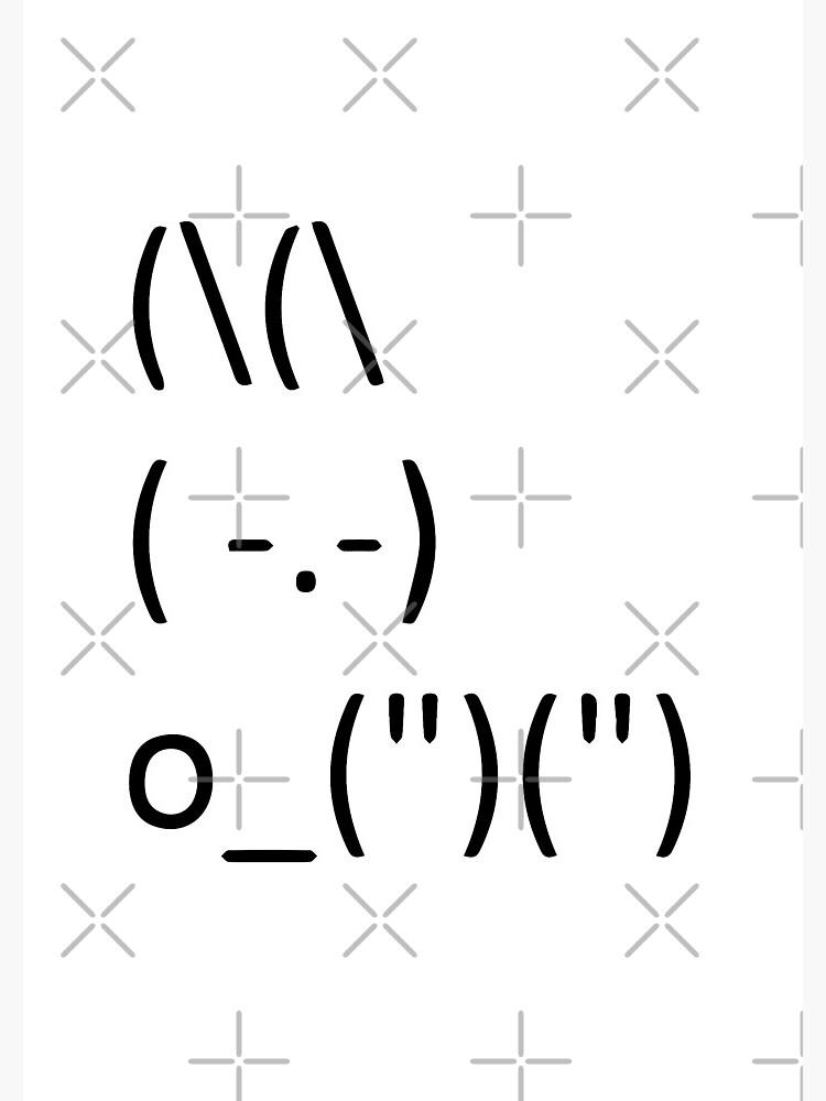 ᕱ⑅ᕱ SIDEWINDER BIG TUBE 18 INCH SLASH ZX14 06-25 NATURAL