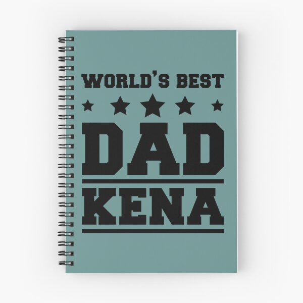 Item preview, kena                                    designed and sold by EVELYN-SIS.