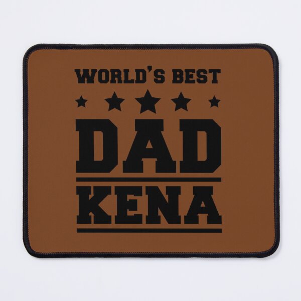 Item preview, kena designed and sold by EVELYN-SIS.