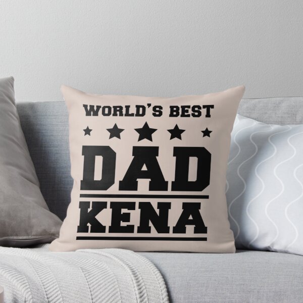 Item preview, kena                                    designed and sold by EVELYN-SIS.