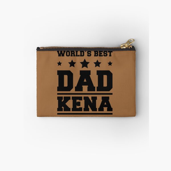Item preview, kena                                    designed and sold by EVELYN-SIS.