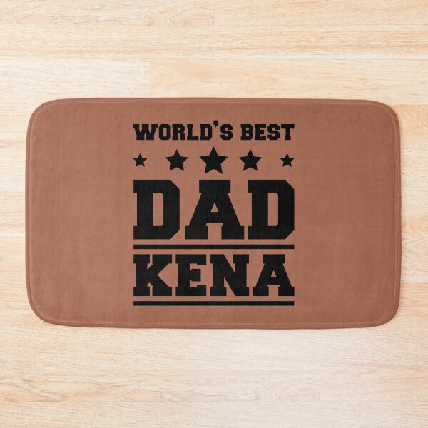 Item preview, kena                                    designed and sold by EVELYN-SIS.